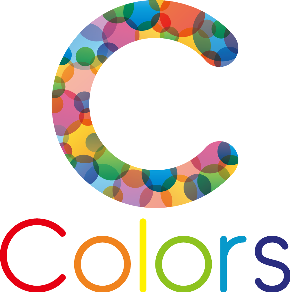株式会社Colors