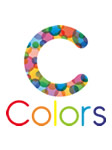 株式会社Colors